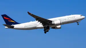 Otra aerolínea europea anuncia su llegada a Argentina para volar a un destino muy elegido