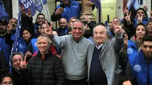 Empleados de comercio: el gremio confirmó que supermercados pagarán aumento de sueldo
