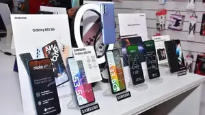 El Gobierno elimina impuestos para importar celulares