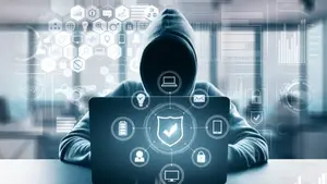 Detectan posible hackeo de información de clientes de Claro Argentina
