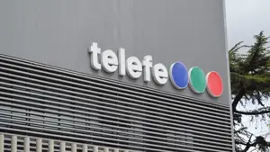 Se aceleran plazos para que principal canal de televisión de Argentina tenga nuevo dueño