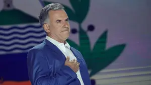La envidiable tasa de interés a la que Uruguay colocó deuda a cinco y diez años