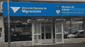 Modifican la política migratoria: estos son los puntos centrales de la nueva ley