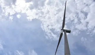 La millonaria apuesta de la mayor productora de energías renovables en Argentina