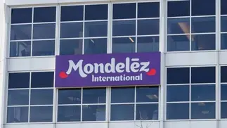 Mondelez Argentina: cómo postularse y trabajar en la empresa de golosinas