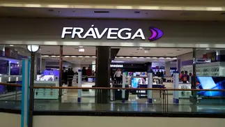 Cómo aprovechar las ofertas en notebooks de Frávega este Cyber Monday