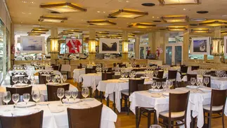 Caso Piegari: consideran 'absurdo' el fallo que dejó al restaurante al borde de la quiebra