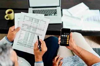 Expensas CABA: subieron un 2,6% en octubre y el incremento interanual es del 36,9%