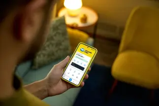 Ingresos Brutos: qué retenciones aplican cuando cobrás por Mercado Pago
