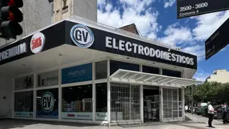 Dónde comprar electrodomésticos con precios de fábrica y atención personalizada