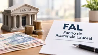¿Cuántas jubilaciones mínimas se podrían pagar con el FAL?