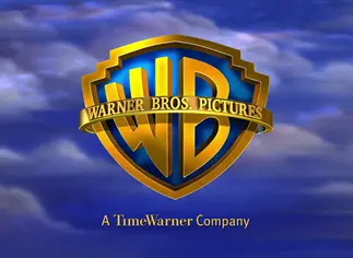 Otro gigante del streaming compite con Netflix por Warner Bros: cuánta plata ofrece