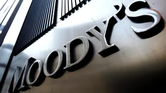 Moody’s anticipa mejor acceso al crédito para empresas hasta 2027