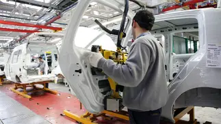 Autos 0Km: automotrices esperan una medida clave del Gobierno tras triunfo electoral