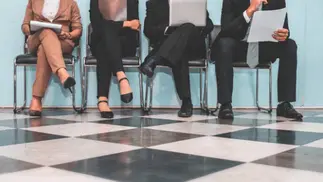 Búsqueda laboral: la brújula correcta para conseguir empleo