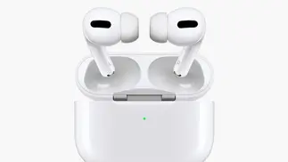 Apple lanza auriculares que traducen en tiempo real: cómo es el paso a paso para usarlos