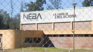Histórica fábrica de electrodomésticos cerró su planta: el reclamo del gremio
