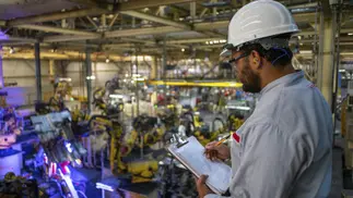 JTEKT aumenta su capital en Argentina para su fábrica de autopartes