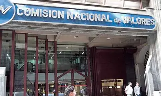 La CNV reglamentó el procedimiento para el cambio de régimen de oferta pública