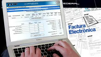 Facturas electrónicas: ARCA rechazará comprobantes desde diciembre