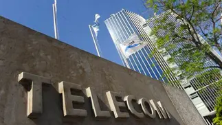 Por qué Telecom pierde millones de pesos en lo que va de 2025