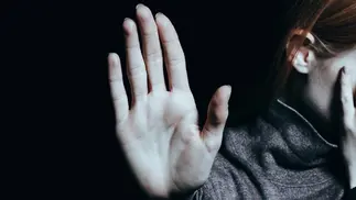 8M: en 2025 hubo una víctima fatal por violencia de género cada 33 horas