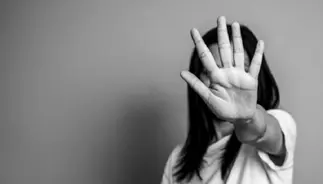 Alertan sobre falsas denuncias por abuso y pericias direccionadas