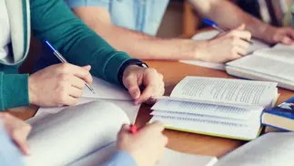 Más de 120 carreras: la UNLP abre el ingreso para mayores de 25 años sin título secundario