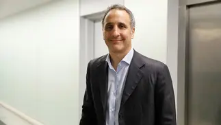 El CEO de Pan American Energy llamó a preservar Vaca Muerta y advirtió por el petróleo