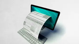 Reforma laboral: los 7 cambios que ya rigen a la hora de confeccionar el recibo de sueldo