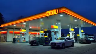 Se define venta de Shell: quién es el candidato para quedarse con sus activos en el país