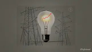 Grandes usuarios eléctricos tendrán que aportar su propia energía