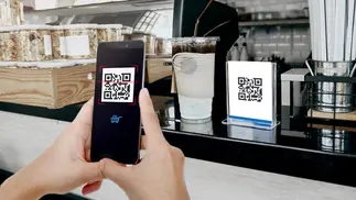 Más allá del QR y el NFC: cómo la IA redefine los pagos en Argentina