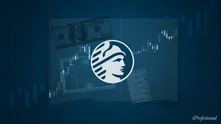 Prestigioso bróker ve oportunidad en esta acción del Merval: opera con 40% de descuento