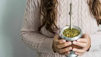 El Gobierno desregula la yerba mate y elimina la intervención total en el sector