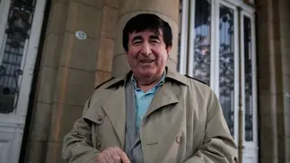 Durán Barba: 'Macri aún no entiende que él es un expresidente, el que gobierna es Milei'