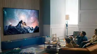 Cómo evitar que tu Smart TV recolecte información sobre lo que mirás y viole tu privacidad