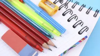 ¿Cuándo abren las inscripciones para el boleto estudiantil 2026?