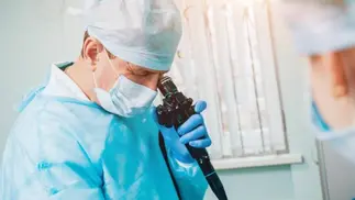 Endoscopías: prevención, tecnología y formación para cuidar la salud digestiva