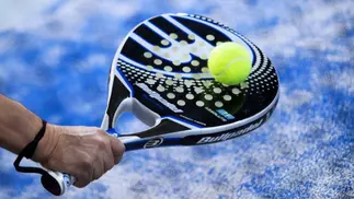 El deporte de moda tiene un beneficio desconocido: pádel es más que solo ejercicio físico