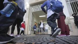 Pruebas PISA 2025: baja en el aprendizaje de Ciencias, Lectura y Matemática
