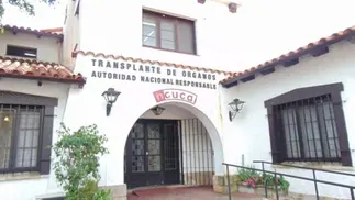 Incucai: qué cambia en las reglas para los trasplantes renales