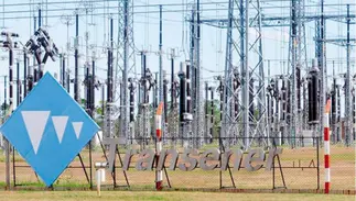 La mayor transportista de energía dispara ganancias antes de ser privatizada
