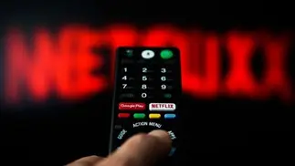 Cómo evitar pagar de más por Netflix, Spotify, Disney+, Apple TV o YouTube Premium