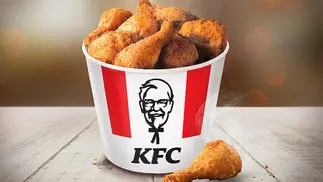 KFC inaugurará su primer local en una ciudad donde hasta ahora no tenía presencia