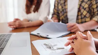 Simplificación del registro de marcas, una oportunidad para los negocios y las inversiones