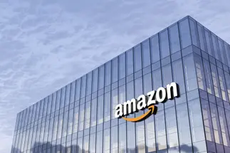 Qué hacer con el CEDEAR de Amazon tras un balance que sorprendió a todos