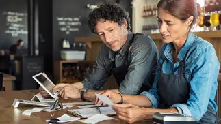 Alerta entre empresarios: una pyme tuvo que afrontar 37 impuestos en 2025
