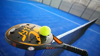 La verdad sobre el negocio de canchas de pádel: cuánta plata hay que invertir