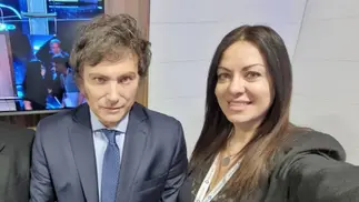 Empleados estatales cerraron nuevo aumento de sueldo, con bono incluido